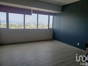 NEX-173947 - Departamento en Renta, con 2 recamaras, con 2 baños, con 89 m2 de construcción en Tacuba, CP 11410, Ciudad de México.