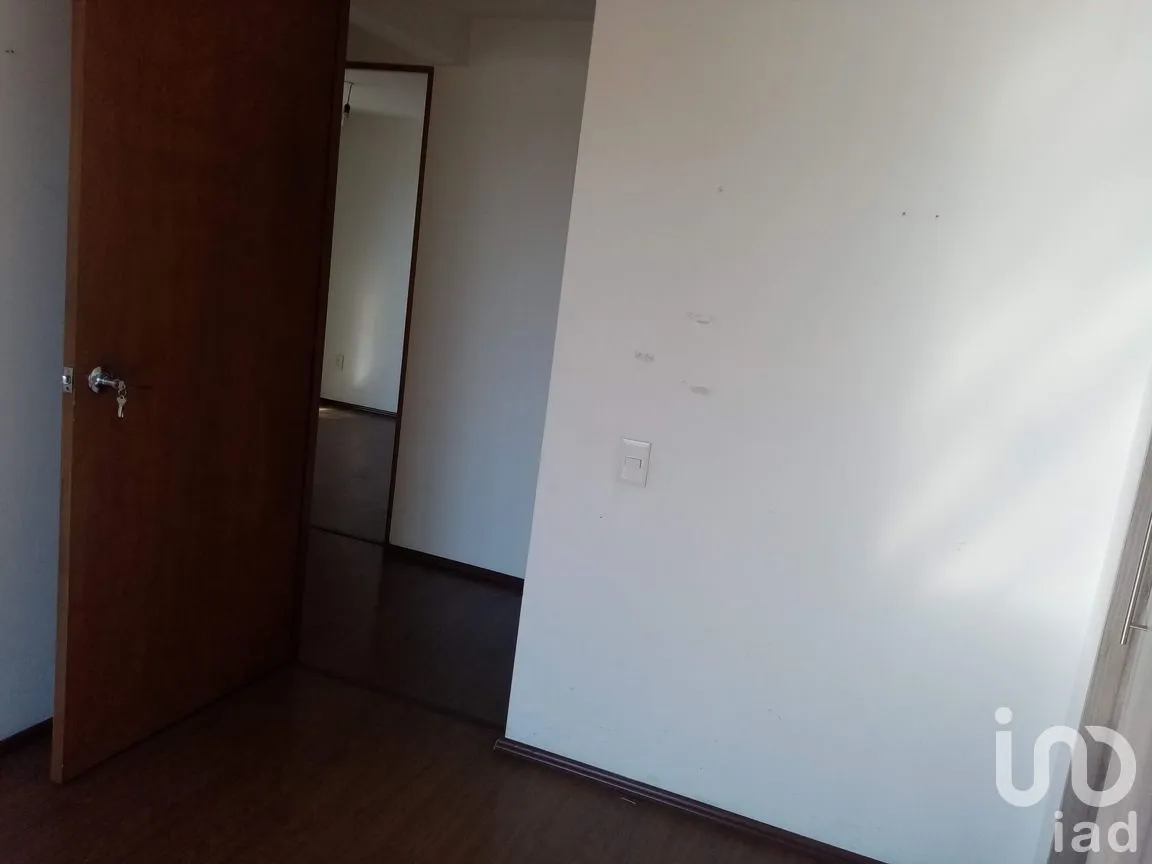 Departamento en Venta en Santa María Nonoalco, Álvaro Obregón, Ciudad de México | NEX-190235 | iad México | Foto 10 de 24