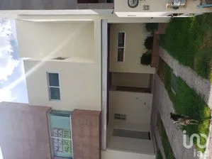 NEX-192650 - Casa en Renta, con 3 recamaras, con 2 baños, con 152 m2 de construcción en Residencial el Refugio, CP 76146, Querétaro.
