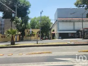 NEX-195247 - Departamento en Venta, con 3 recamaras, con 1 baño, con 77 m2 de construcción en Tlalcoligia, CP 14430, Ciudad de México.