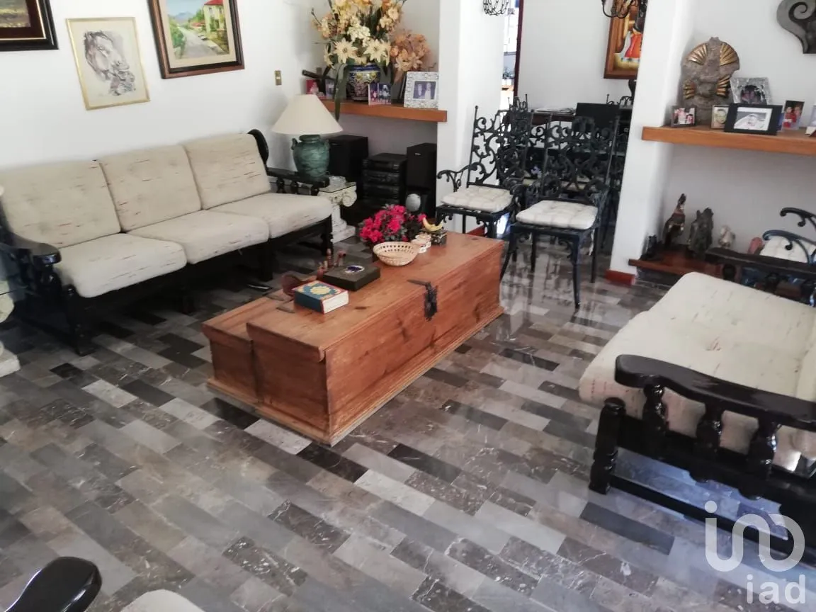 Rancho en Venta en Santiago Cuautlalpan, Tepotzotlán, México | NEX-205768 | iad México | Foto 11 de 35