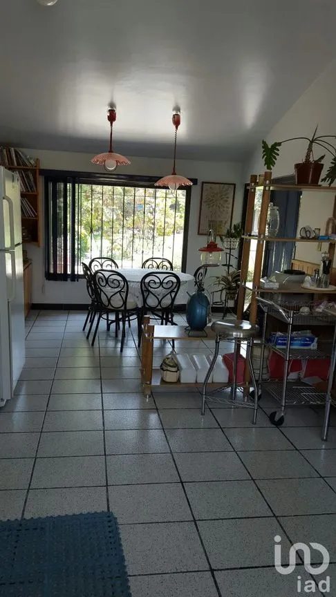 Rancho en Venta en Santiago Cuautlalpan, Tepotzotlán, México | NEX-205768 | iad México | Foto 13 de 35