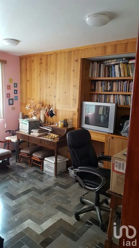 Rancho en Venta en Santiago Cuautlalpan, Tepotzotlán, México | NEX-205768 | iad México | Foto 14 de 35