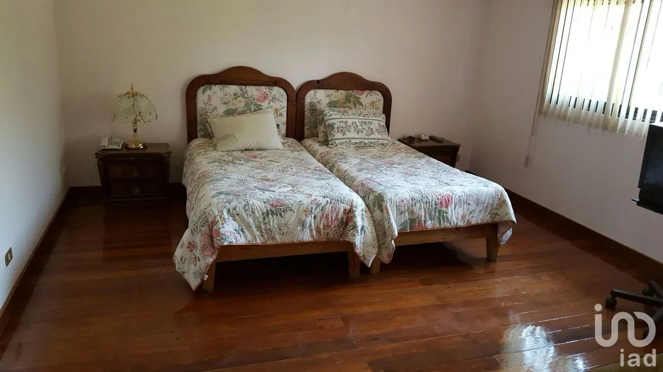 Rancho en Venta en Santiago Cuautlalpan, Tepotzotlán, México | NEX-205768 | iad México | Foto 16 de 35