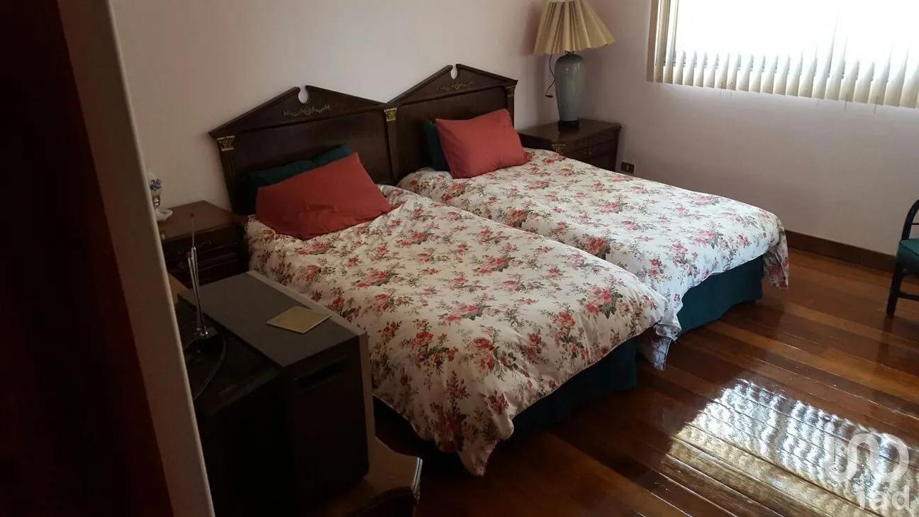 Rancho en Venta en Santiago Cuautlalpan, Tepotzotlán, México | NEX-205768 | iad México | Foto 17 de 35