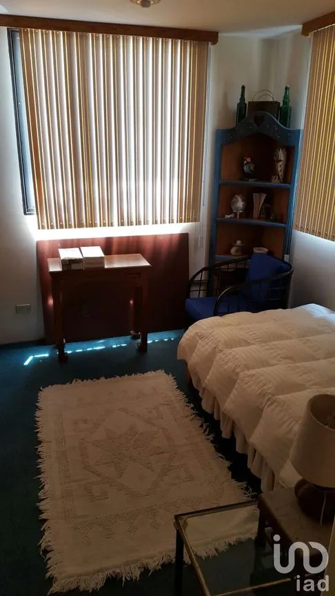 Rancho en Venta en Santiago Cuautlalpan, Tepotzotlán, México | NEX-205768 | iad México | Foto 18 de 35