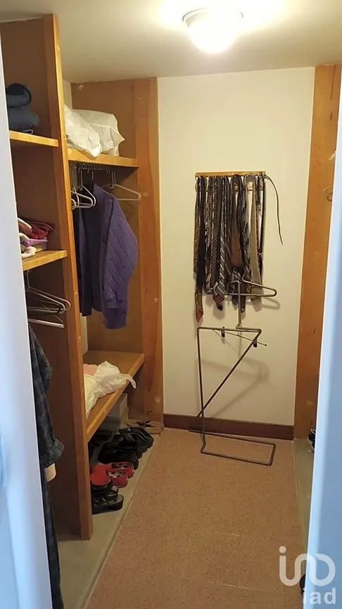 Rancho en Venta en Santiago Cuautlalpan, Tepotzotlán, México | NEX-205768 | iad México | Foto 19 de 35