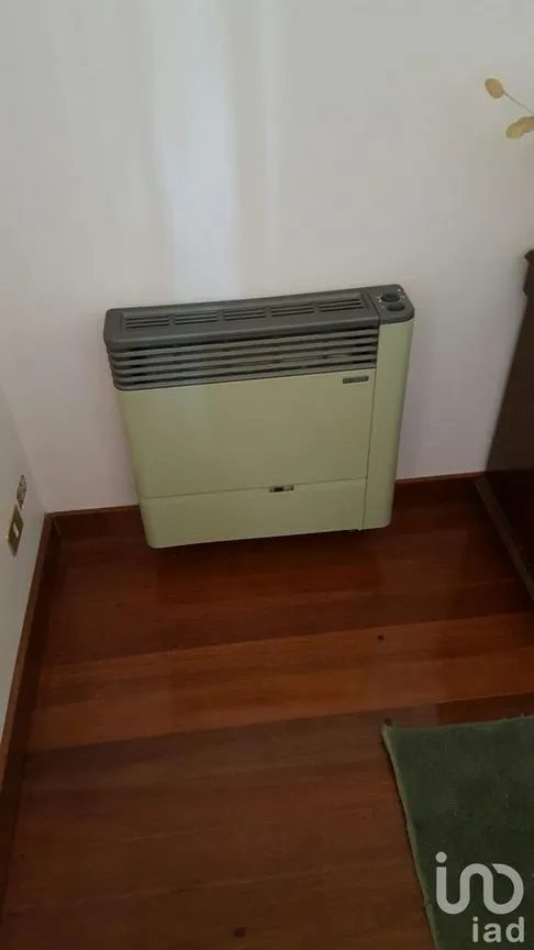 Rancho en Venta en Santiago Cuautlalpan, Tepotzotlán, México | NEX-205768 | iad México | Foto 21 de 35