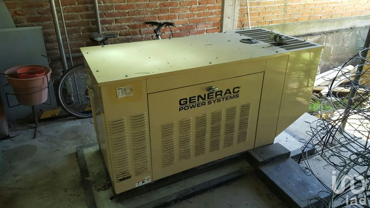 Rancho en Venta en Santiago Cuautlalpan, Tepotzotlán, México | NEX-205768 | iad México | Foto 22 de 35