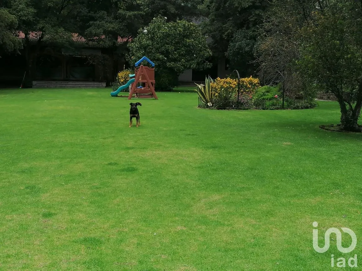 Rancho en Venta en Santiago Cuautlalpan, Tepotzotlán, México | NEX-205768 | iad México | Foto 23 de 35