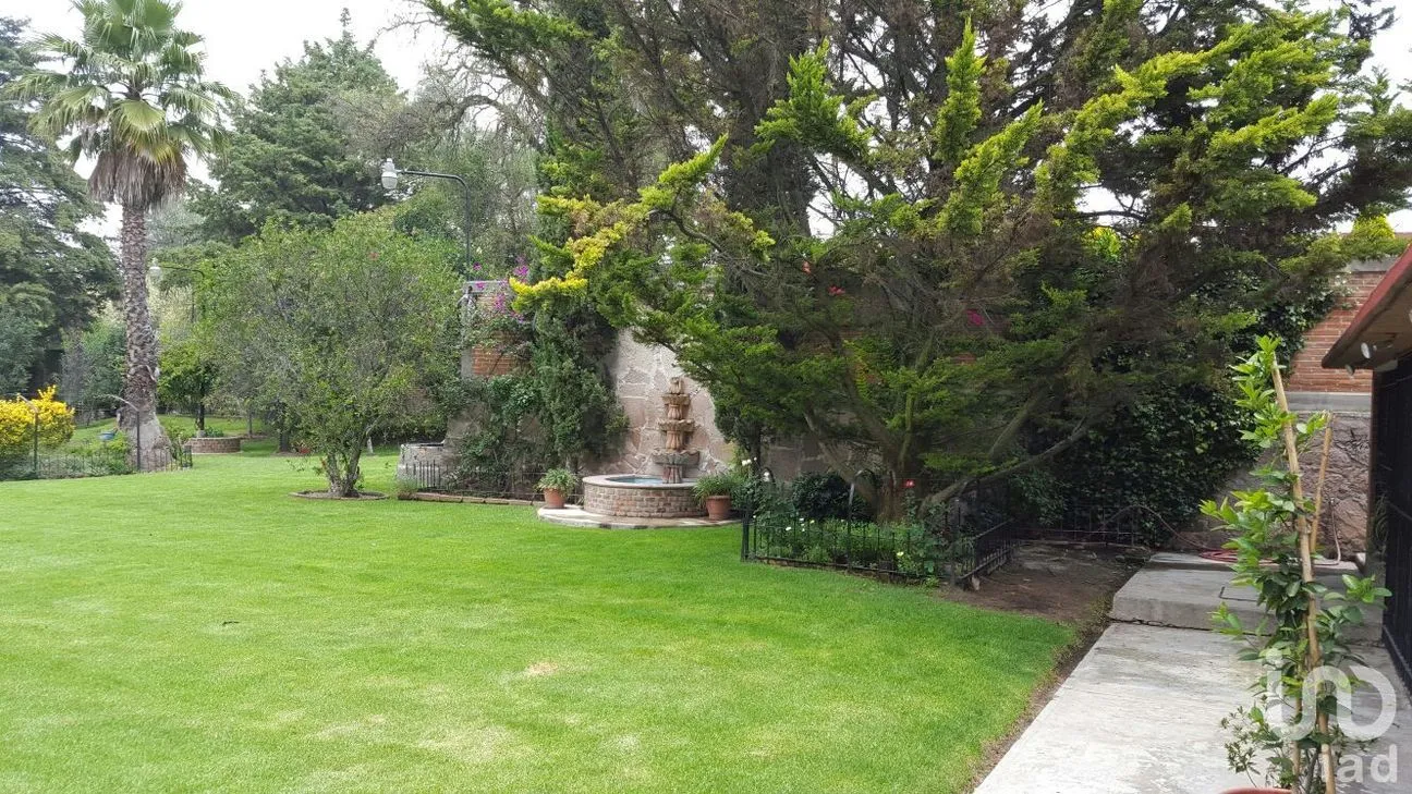 Rancho en Venta en Santiago Cuautlalpan, Tepotzotlán, México | NEX-205768 | iad México | Foto 26 de 35