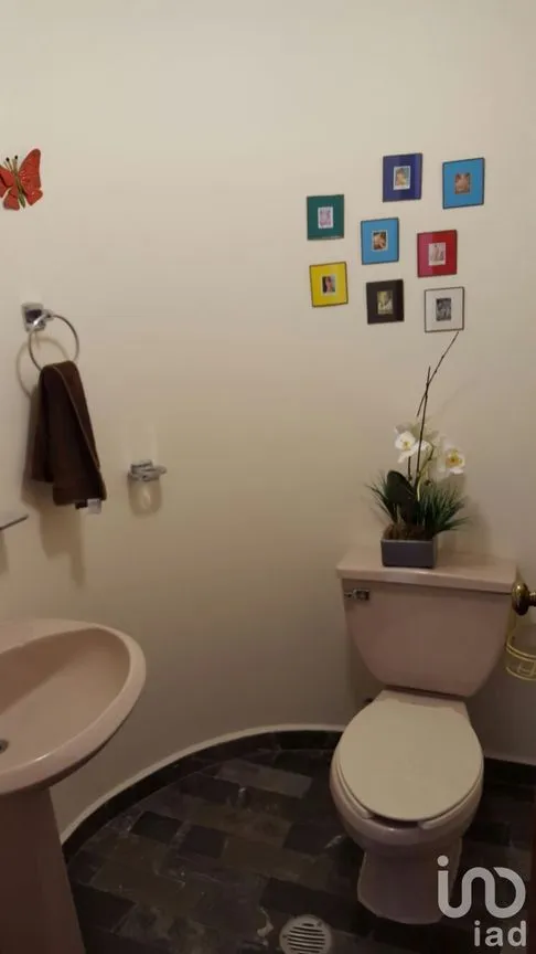 Rancho en Venta en Santiago Cuautlalpan, Tepotzotlán, México | NEX-205768 | iad México | Foto 33 de 35