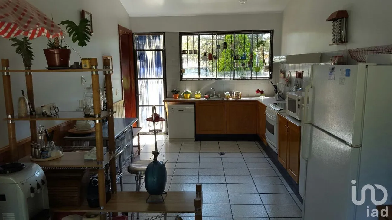 Rancho en Venta en Santiago Cuautlalpan, Tepotzotlán, México | NEX-205768 | iad México | Foto 9 de 35