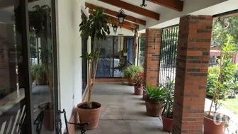 NEX-205768 - Rancho en Venta, con 3 recamaras, con 4 baños, con 665 m2 de construcción en Santiago Cuautlalpan, CP 54650, México.
