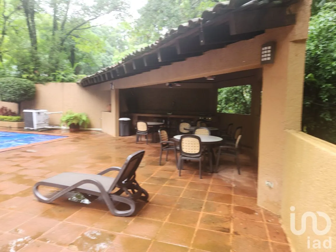 Departamento en Venta en Tetela del Monte, Cuernavaca, Morelos | NEX-214741 | iad México | Foto 2 de 23