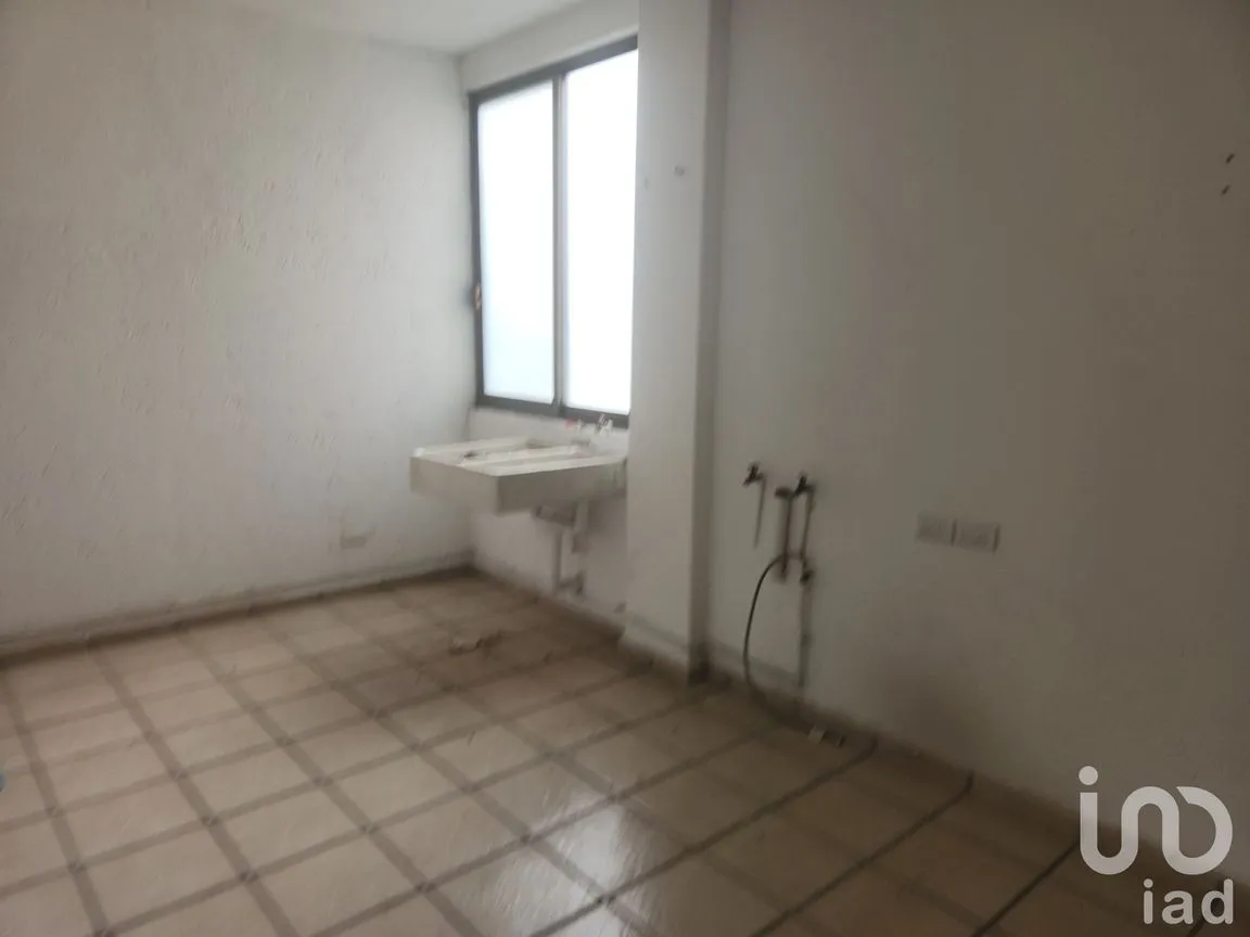 Departamento en Venta en Tetela del Monte, Cuernavaca, Morelos | NEX-214741 | iad México | Foto 11 de 23