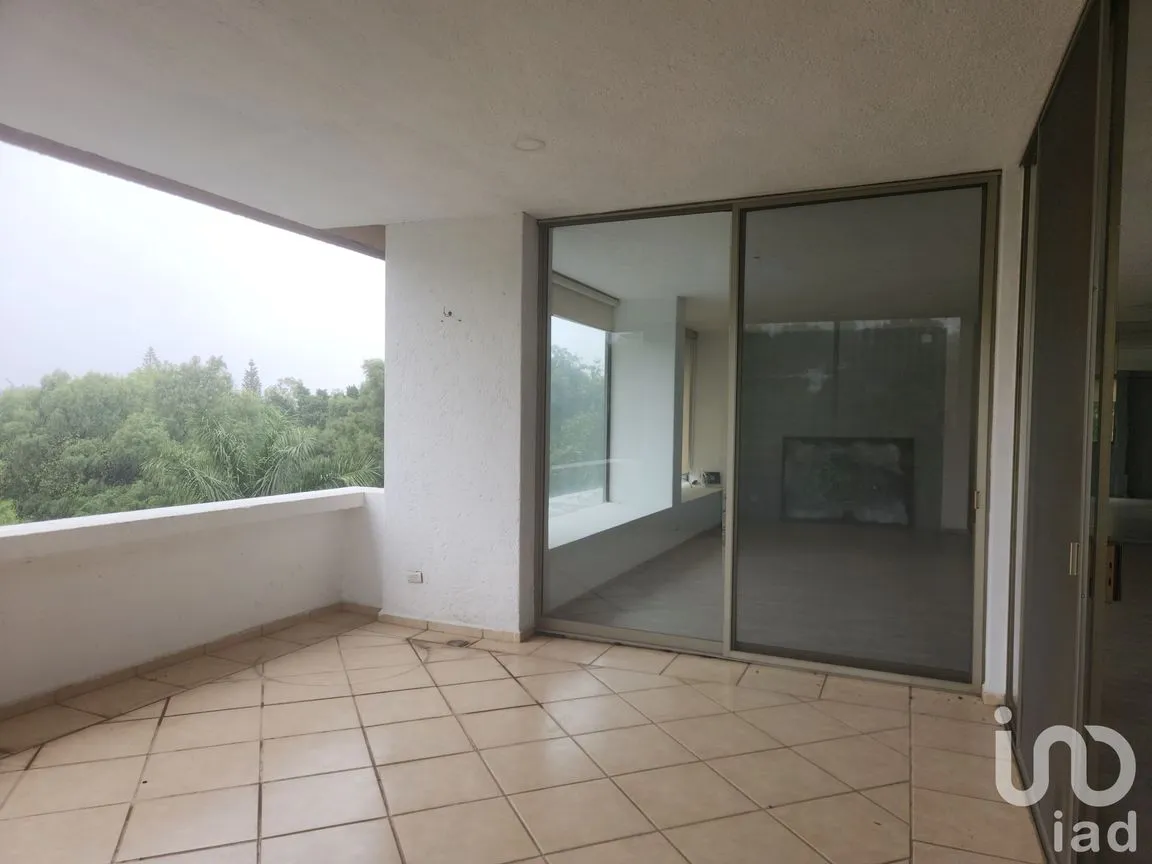 Departamento en Venta en Tetela del Monte, Cuernavaca, Morelos | NEX-214741 | iad México | Foto 16 de 23