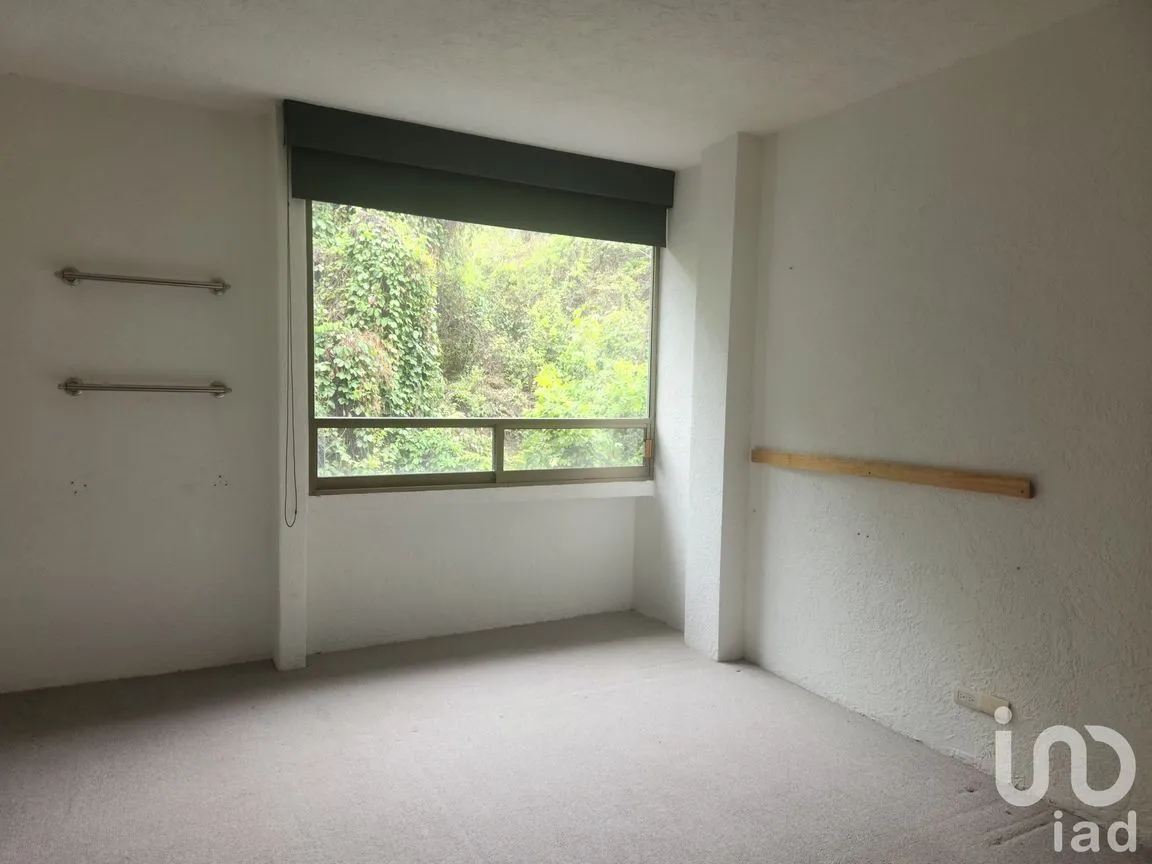 Departamento en Venta en Tetela del Monte, Cuernavaca, Morelos | NEX-214741 | iad México | Foto 18 de 23