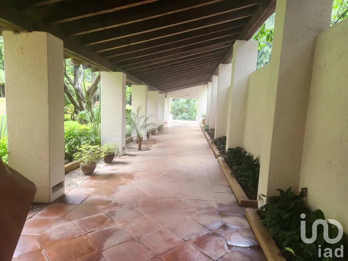 Departamento en Venta en Tetela del Monte, Cuernavaca, Morelos | NEX-214741 | iad México | Foto 5 de 23