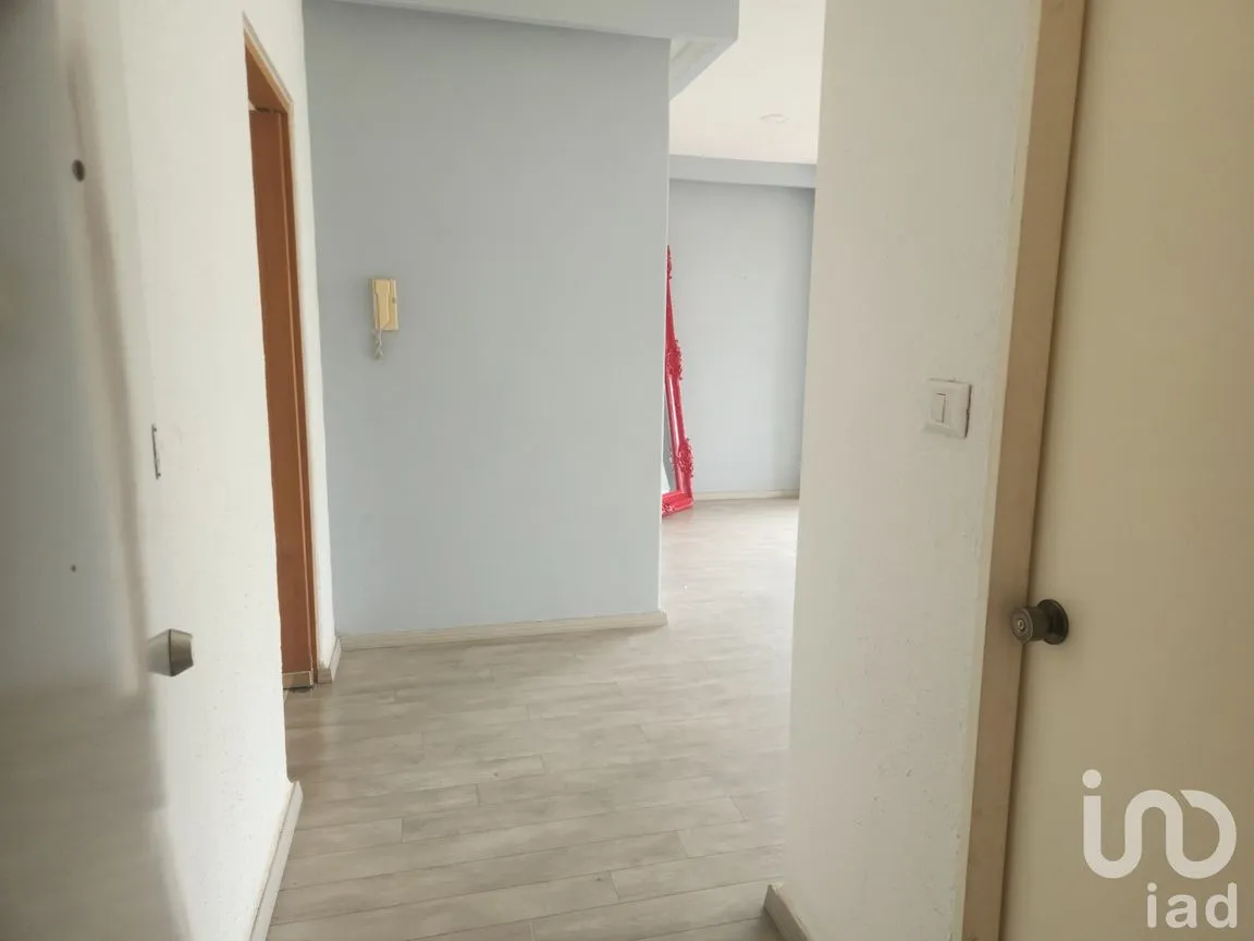 Departamento en Venta en Tetela del Monte, Cuernavaca, Morelos | NEX-214741 | iad México | Foto 6 de 23