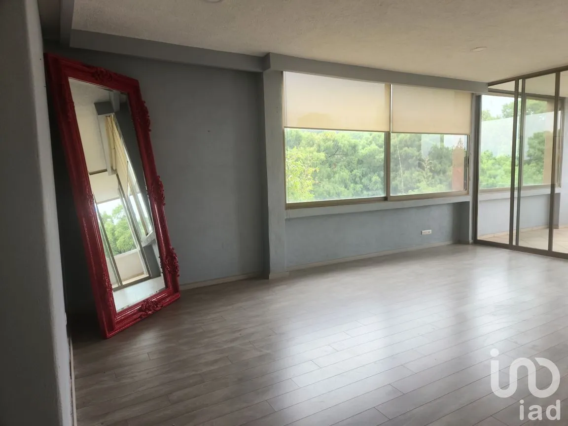 Departamento en Venta en Tetela del Monte, Cuernavaca, Morelos | NEX-214741 | iad México | Foto 7 de 23