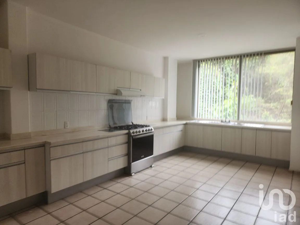 Departamento en Venta en Tetela del Monte, Cuernavaca, Morelos | NEX-214741 | iad México | Foto 8 de 23