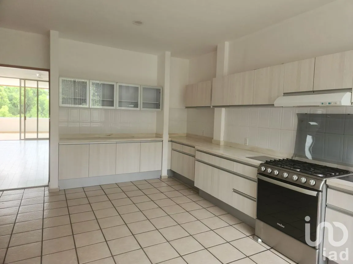 Departamento en Venta en Tetela del Monte, Cuernavaca, Morelos | NEX-214741 | iad México | Foto 9 de 23
