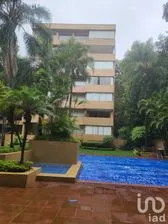 NEX-214741 - Departamento en Venta, con 3 recamaras, con 3 baños, con 364 m2 de construcción en Tetela del Monte, CP 62130, Morelos.