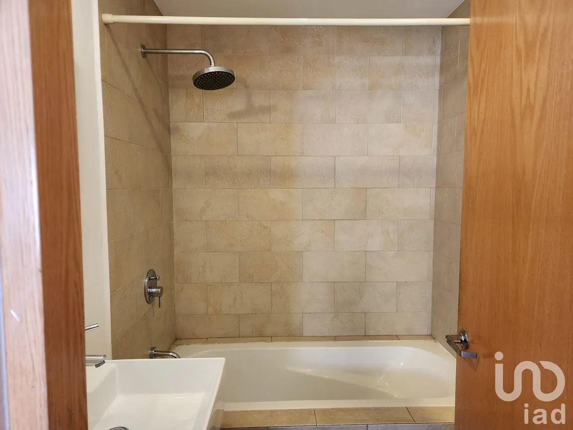 Departamento en Venta en Ampliación Granada, Miguel Hidalgo, Ciudad de México | NEX-221597 | iad México | Foto 14 de 21