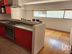 NEX-221597 - Departamento en Venta, con 2 recamaras, con 2 baños, con 77 m2 de construcción en Ampliación Granada, CP 11529, Ciudad de México.