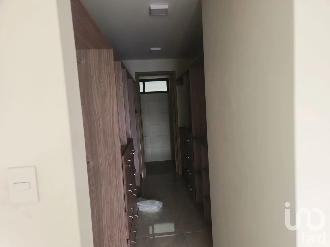 Departamento en Renta en Moderna, Benito Juárez, Ciudad de México | NEX-221919 | iad México | Foto 7 de 10