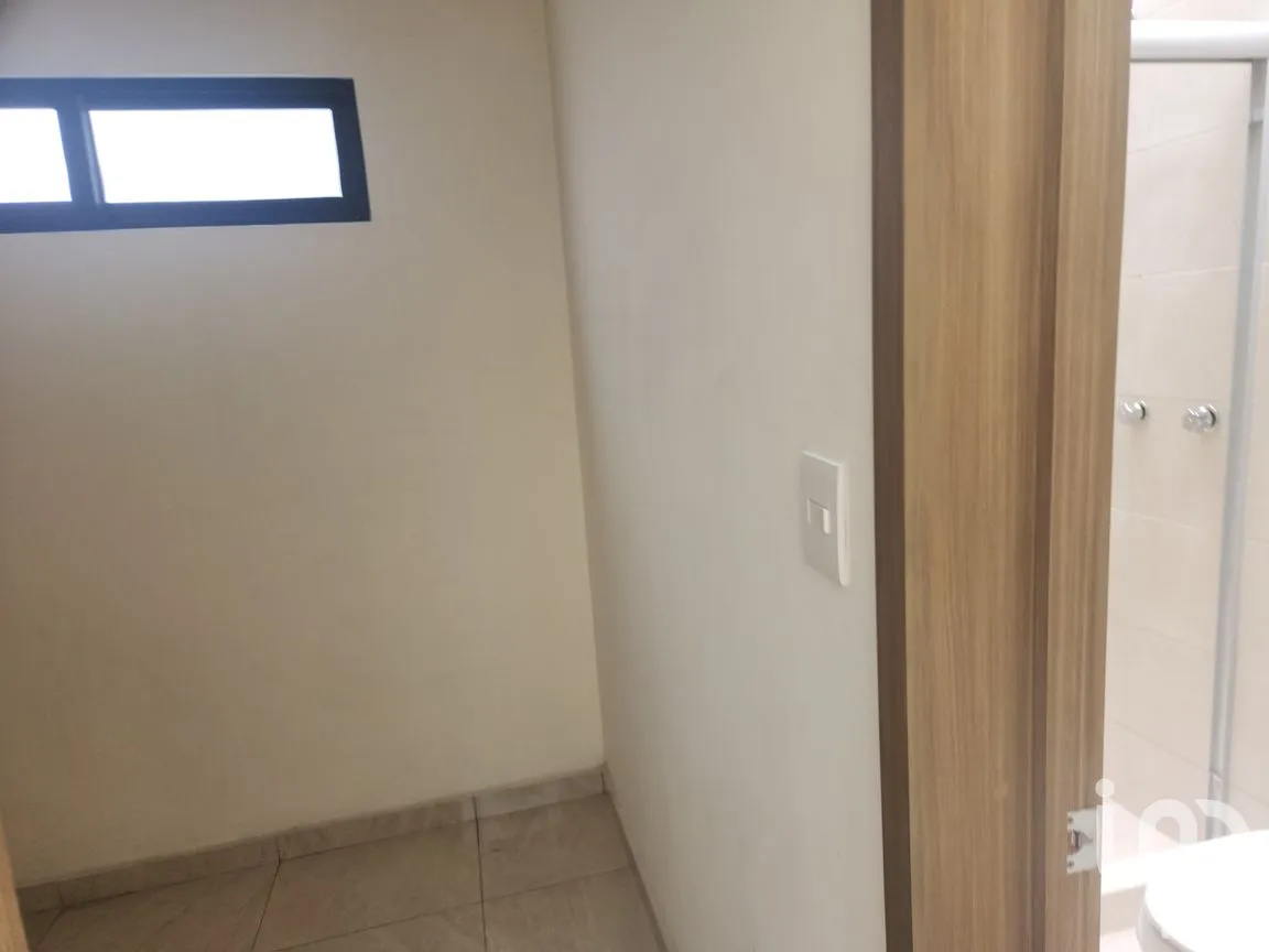Departamento en Renta en Moderna, Benito Juárez, Ciudad de México | NEX-221919 | iad México | Foto 9 de 10