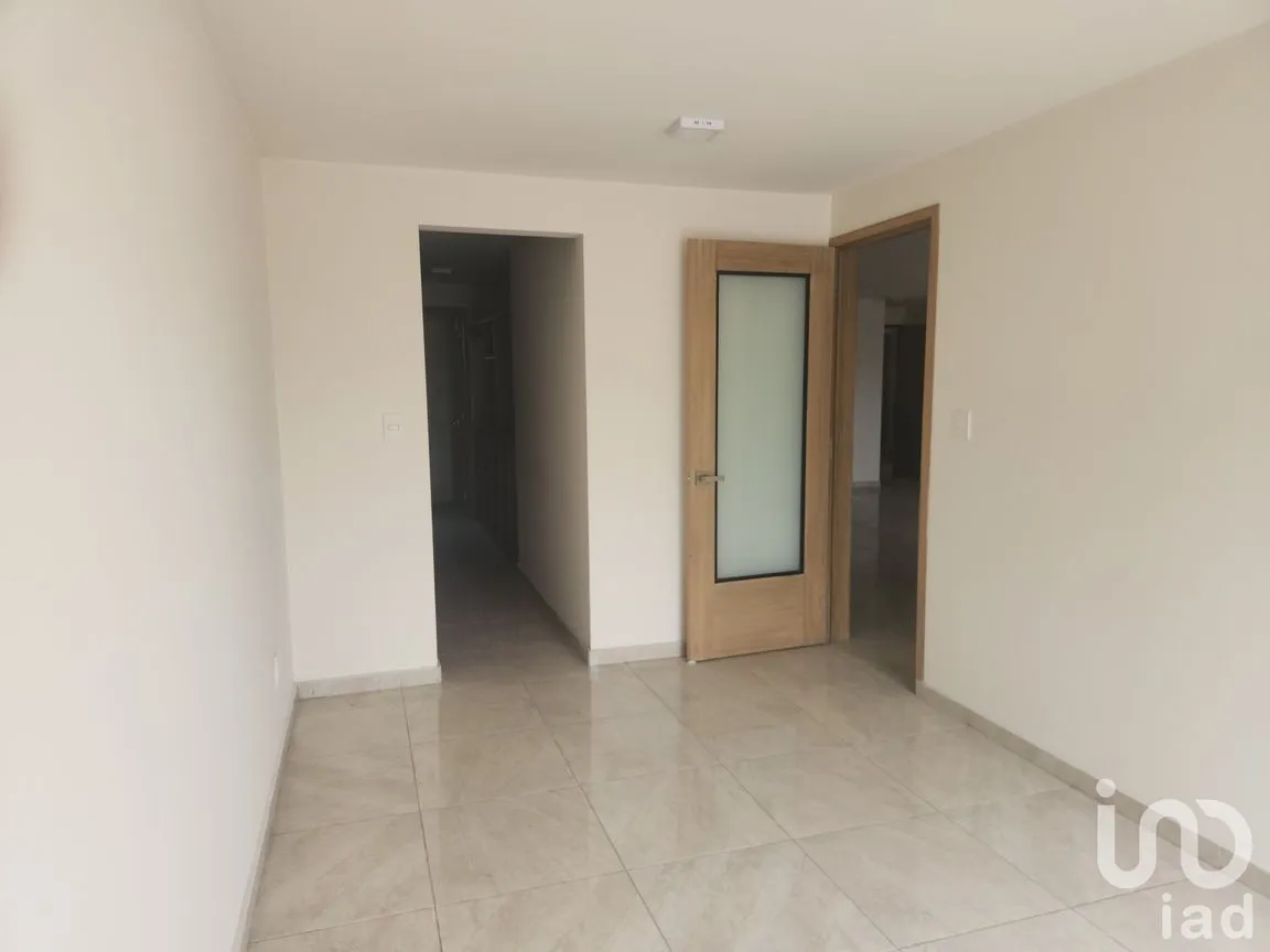 Departamento en Renta en Moderna, Benito Juárez, Ciudad de México | NEX-221919 | iad México | Foto 10 de 10