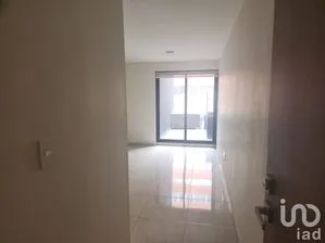 NEX-221919 - Departamento en Renta, con 2 recamaras, con 2 baños, con 88 m2 de construcción en Moderna, CP 03510, Ciudad de México.