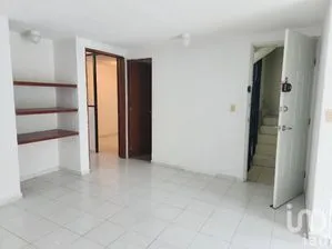 NEX-237626 - Departamento en Renta, con 2 recamaras, con 1 baño, con 96 m2 de construcción en Bosque de Chapultepec I Sección, CP 11580, Ciudad de México.