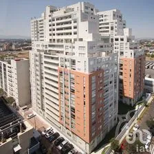 NEX-240249 - Departamento en Renta, con 3 recamaras, con 2 baños, con 116 m2 de construcción en Ampliación Granada, CP 11529, Ciudad de México.