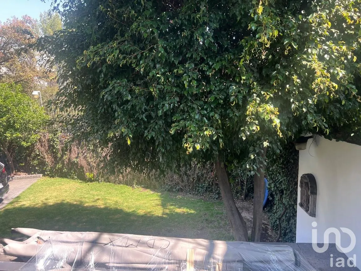 Casa en Venta en Lomas de Tecamachalco, Naucalpan de Juárez, México | NEX-240766 | iad México | Foto 20 de 23