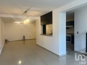 NEX-240898 - Casa en Venta, con 2 recamaras, con 3 baños, con 173 m2 de construcción en San Pedro Totoltepec, CP 50226, México.