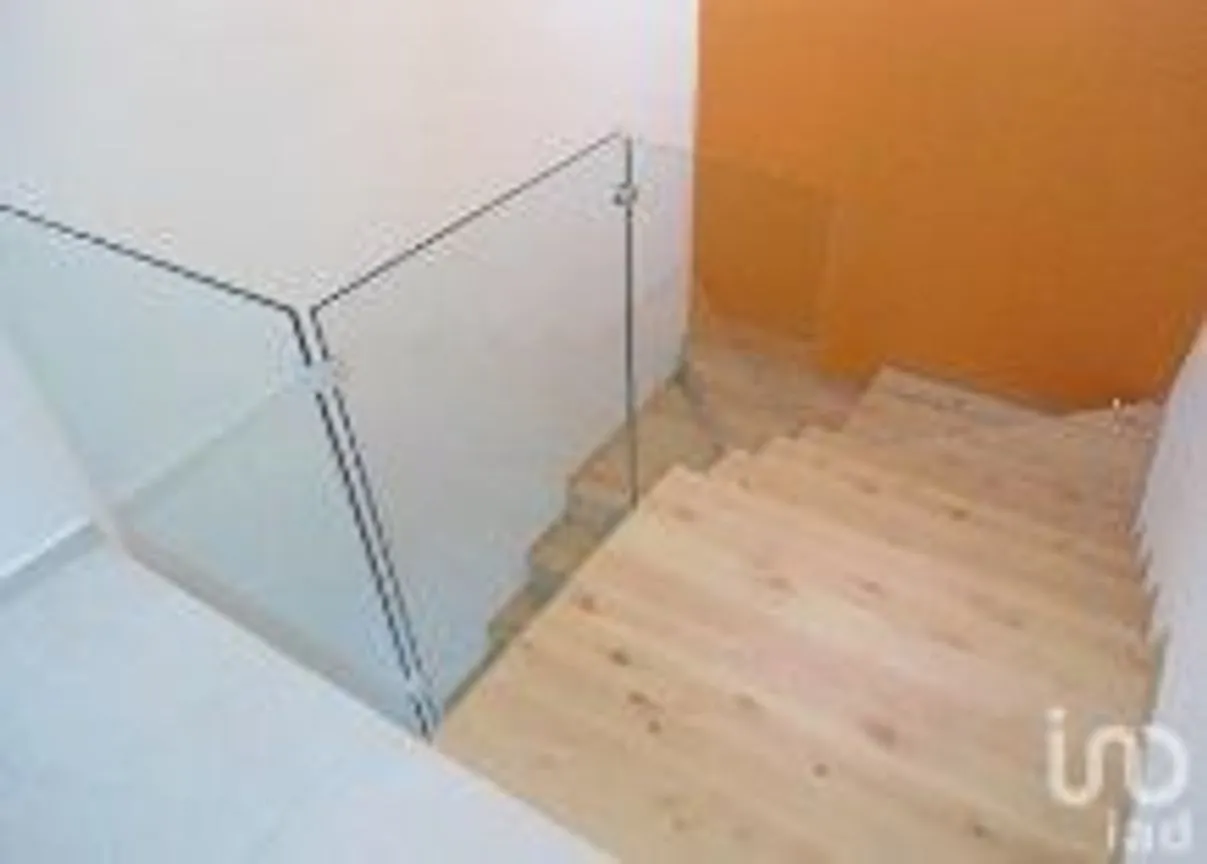 Casa en Renta en Residencial el Refugio, Querétaro, Querétaro | NEX-25765 | iad México | Foto 12 de 12