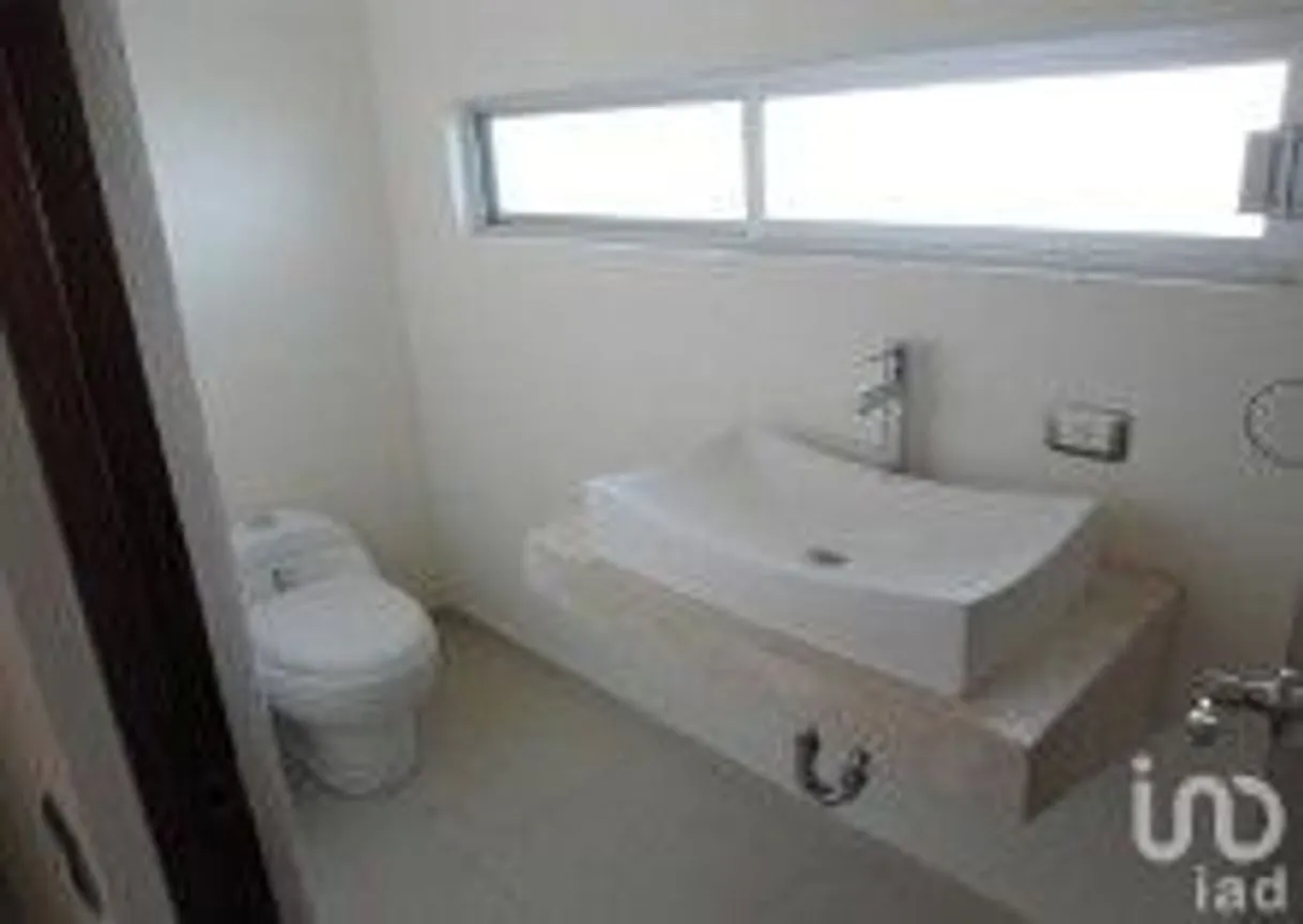 Casa en Renta en Residencial el Refugio, Querétaro, Querétaro | NEX-25765 | iad México | Foto 5 de 12