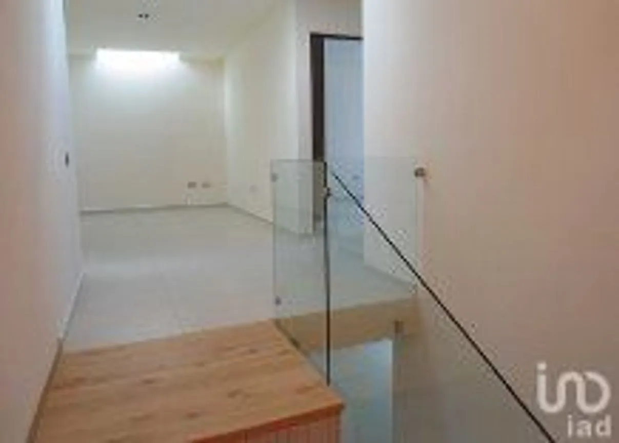 Casa en Renta en Residencial el Refugio, Querétaro, Querétaro | NEX-25765 | iad México | Foto 10 de 12