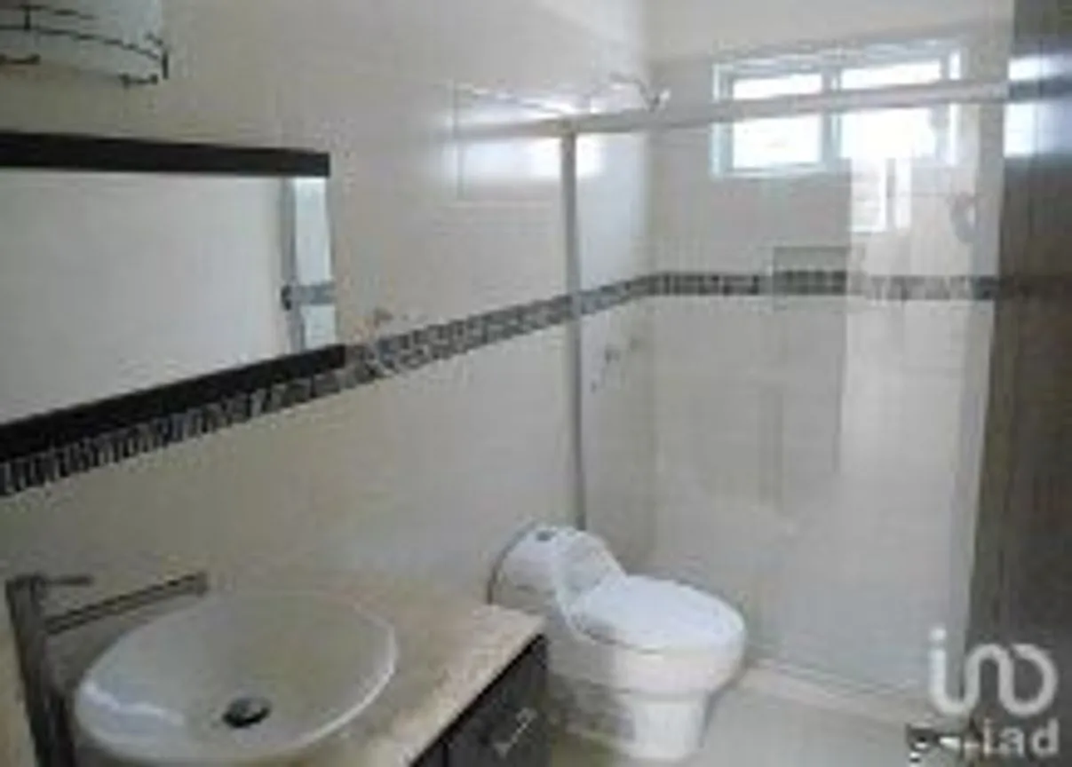 Casa en Renta en Residencial el Refugio, Querétaro, Querétaro | NEX-25765 | iad México | Foto 9 de 12