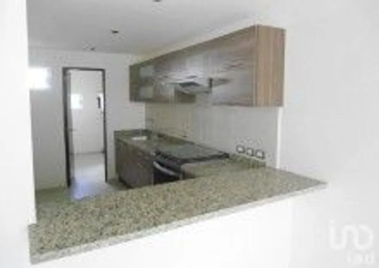 Casa en Renta en Residencial el Refugio, Querétaro, Querétaro | NEX-25765 | iad México | Foto 6 de 12