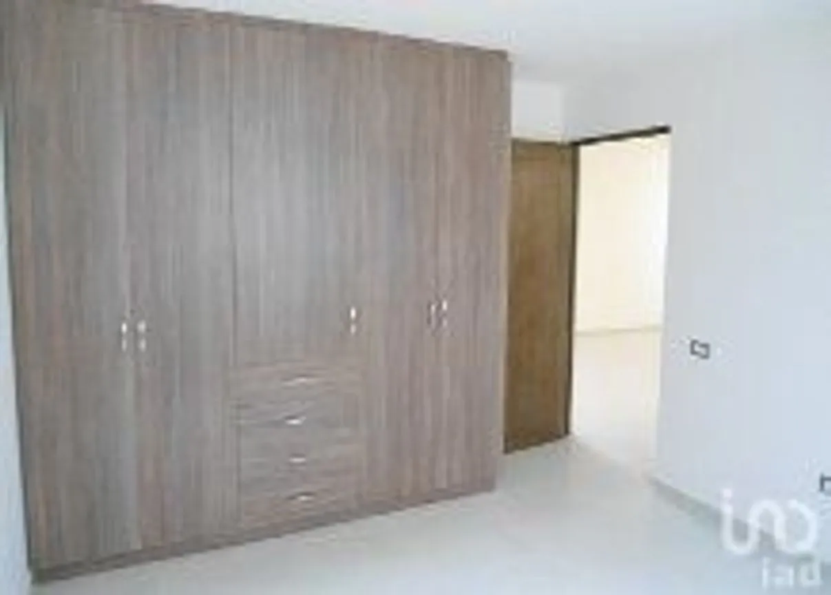 Casa en Renta en Residencial el Refugio, Querétaro, Querétaro | NEX-25765 | iad México | Foto 11 de 12