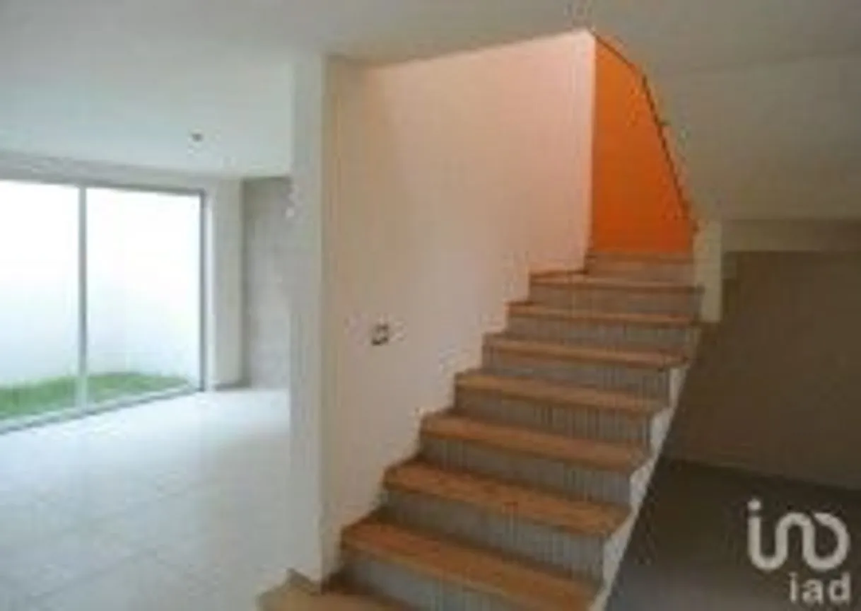 Casa en Renta en Residencial el Refugio, Querétaro, Querétaro | NEX-25765 | iad México | Foto 4 de 12