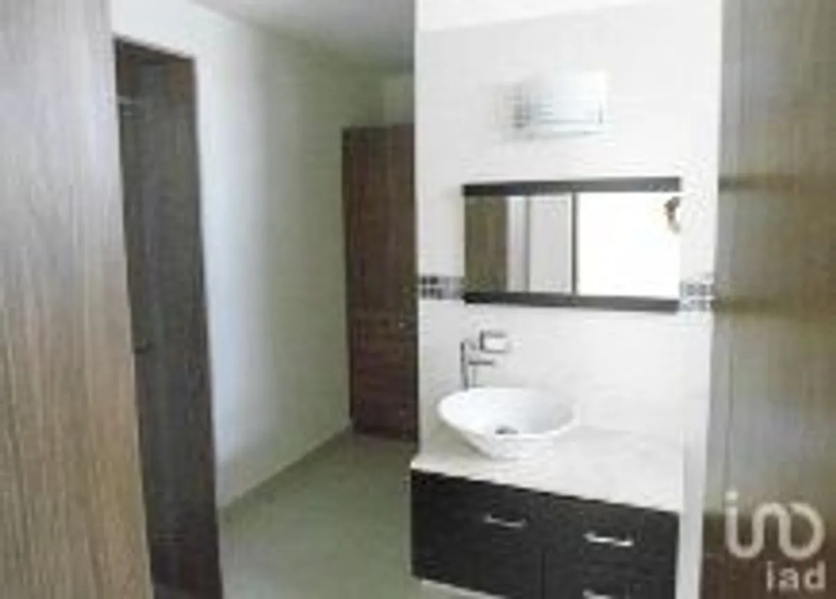 Casa en Renta en Residencial el Refugio, Querétaro, Querétaro | NEX-25765 | iad México | Foto 8 de 12