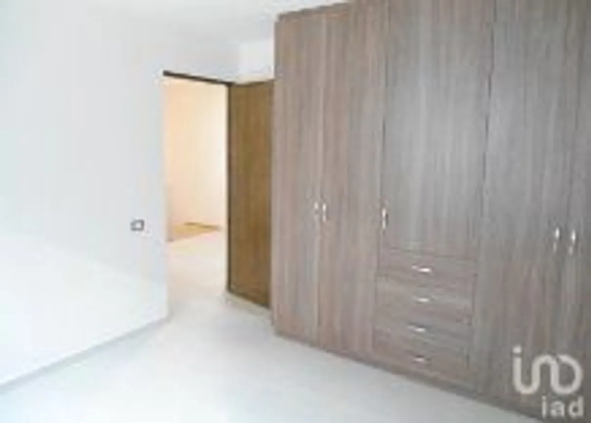 Casa en Renta en Residencial el Refugio, Querétaro, Querétaro | NEX-25765 | iad México | Foto 7 de 12