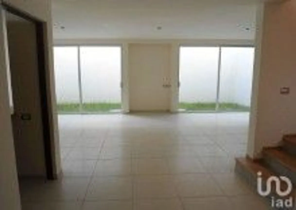 Casa en Renta en Residencial el Refugio, Querétaro, Querétaro | NEX-25765 | iad México | Foto 3 de 12