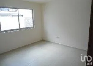 NEX-25765 - Casa en Renta, con 4 recamaras, con 2 baños, con 152 m2 de construcción en Residencial el Refugio, CP 76146, Querétaro.