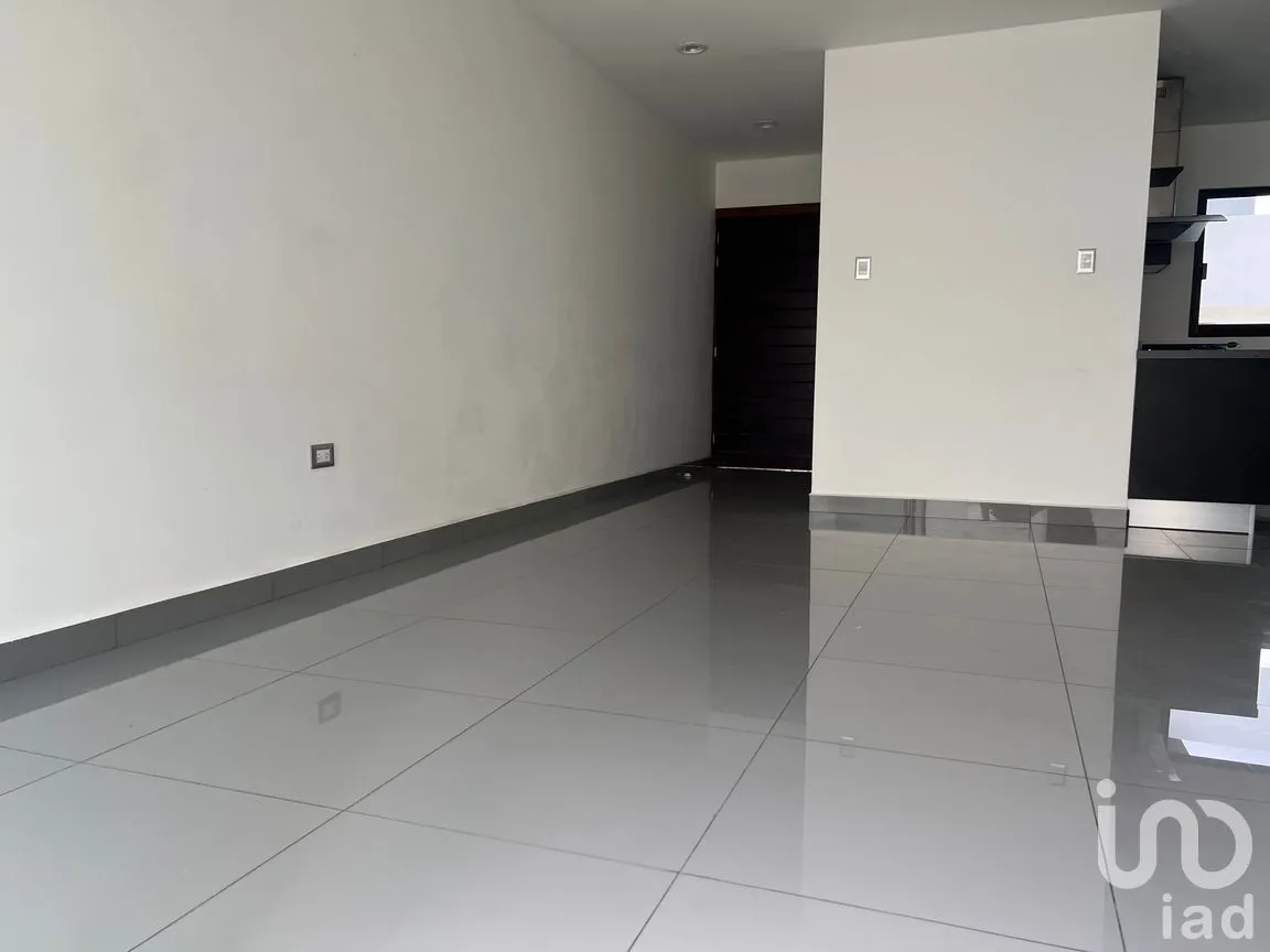 Casa en Venta en San Mateo Atenco Centro, San Mateo Atenco, México | NEX-259605 | iad México | Foto 2 de 20